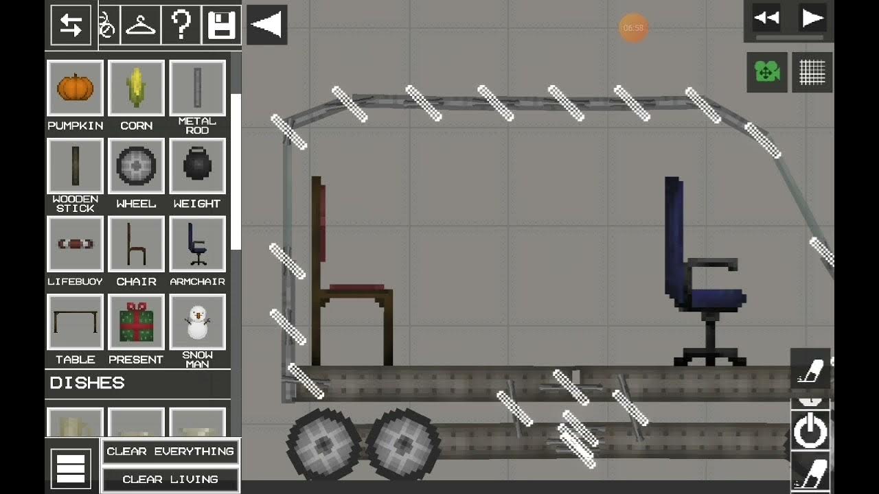 Melon playground моды установить в игру. Как сделать машину в игре melon playground. игры создавать машины. машины в мелон плейграунд постройки. мод на melon playground на машины.