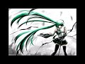 【初音ミク】Change All Pain To The Dream【オリジナル】