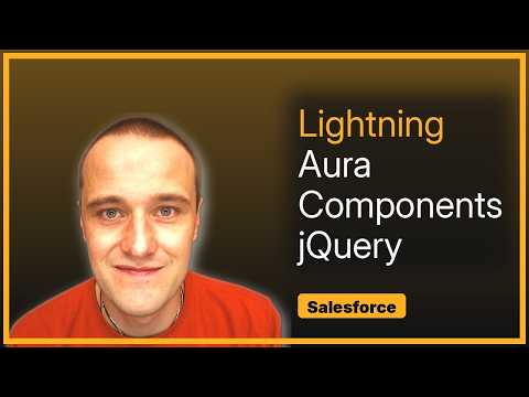 Salesforce: jQuery NiceScroll not working when Locker Service is active (2 Solutions!!)