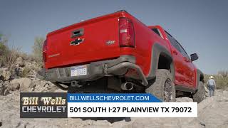 0  Chevrolet  Colorado  Plainview  TX | 0  Chevrolet  Colorado  Lubbock  TX