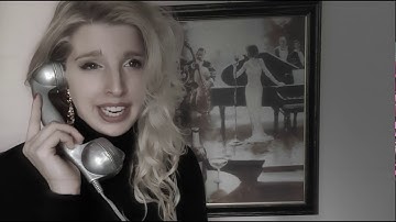 The Best Dropshipping Plugin for your Woocommerce Store. 🦄