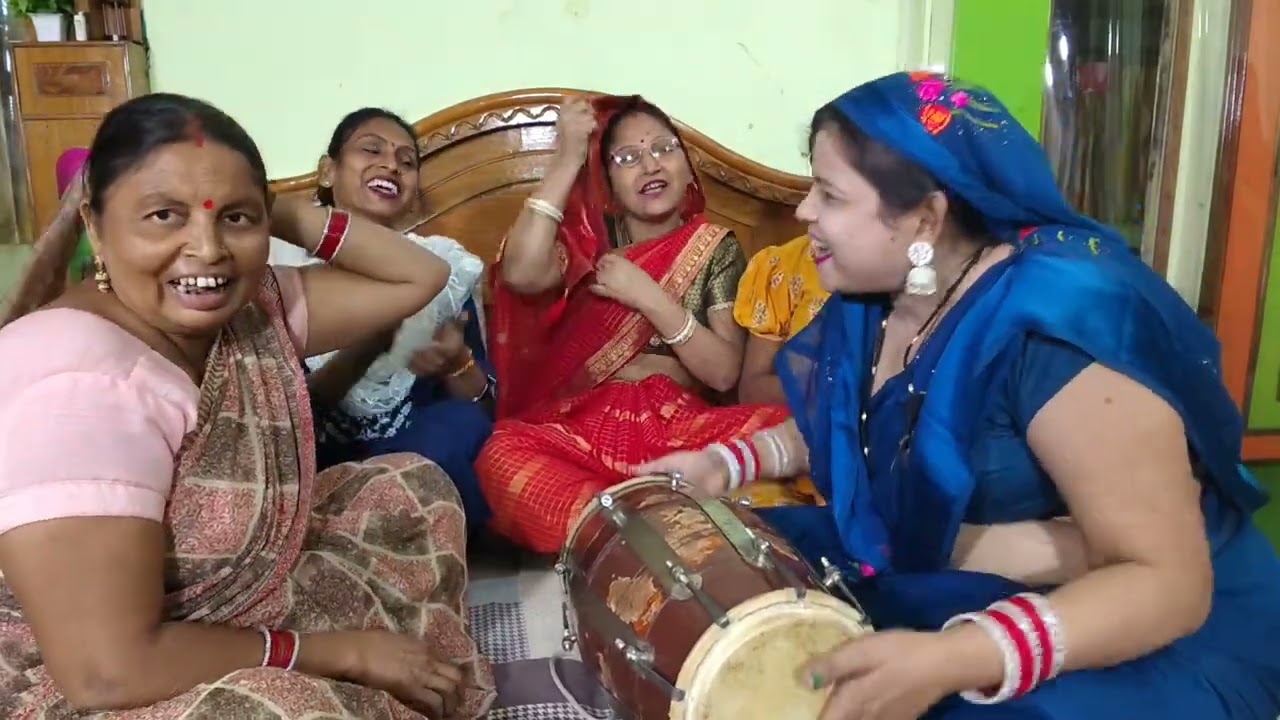 अर्चना भजन नॉनस्टॉप #धमाकेदार 💯लोकगीत 🤣👌