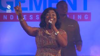 You are the Reason I Live (Worship Medley) by Sijuade