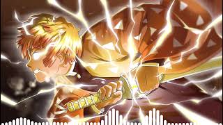Solence - Thunder [1 Hour]