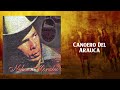Canoero Del Arauca Nelson Morales Música Llanera
