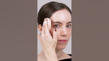 Now on Kickstarter: How To Glow Up: The Revolutionary Makeup Sponge