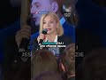 Będzie dogrywka w Krakowie. Gibała kontra Piątkowska