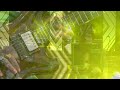 Twiddle | Levitt Pavilion | 7/30/2022 | Relix