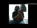 [FREE] Damedot x Michigan Meech x Detroit Type Beat 2024 - ''Premonition''