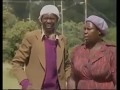 Paraffin Zimbabwean Drama: Harare ine vakadzi vakanaka clip kkk