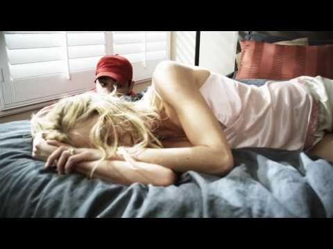 Ranker Video