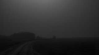 Bağlandı Yollarım Galdım Çaresiz - Calm Tones