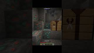 daily minecraft secrets