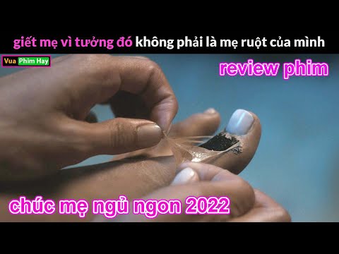 Video: Làm thế nào để làm hài lòng vợ của bạn (có hình ảnh)