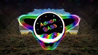 Adnan Beats - ANAVAR 💪 [Official Video, 2020] [BASS BOOSTED]