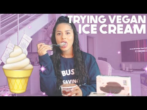 vegan-ice-cream?!-*shooketh*