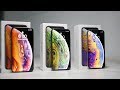 iPhone XS Review: Small but Impactful Upgrade 📱