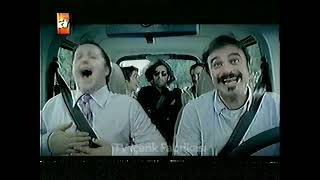 Atv - Yayından Kesit 23 Şubat 2010