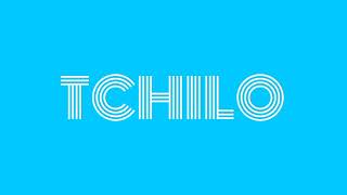 Vhado Called - Tchilo (Afro House Beat / Instrumental)