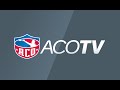 Acotv