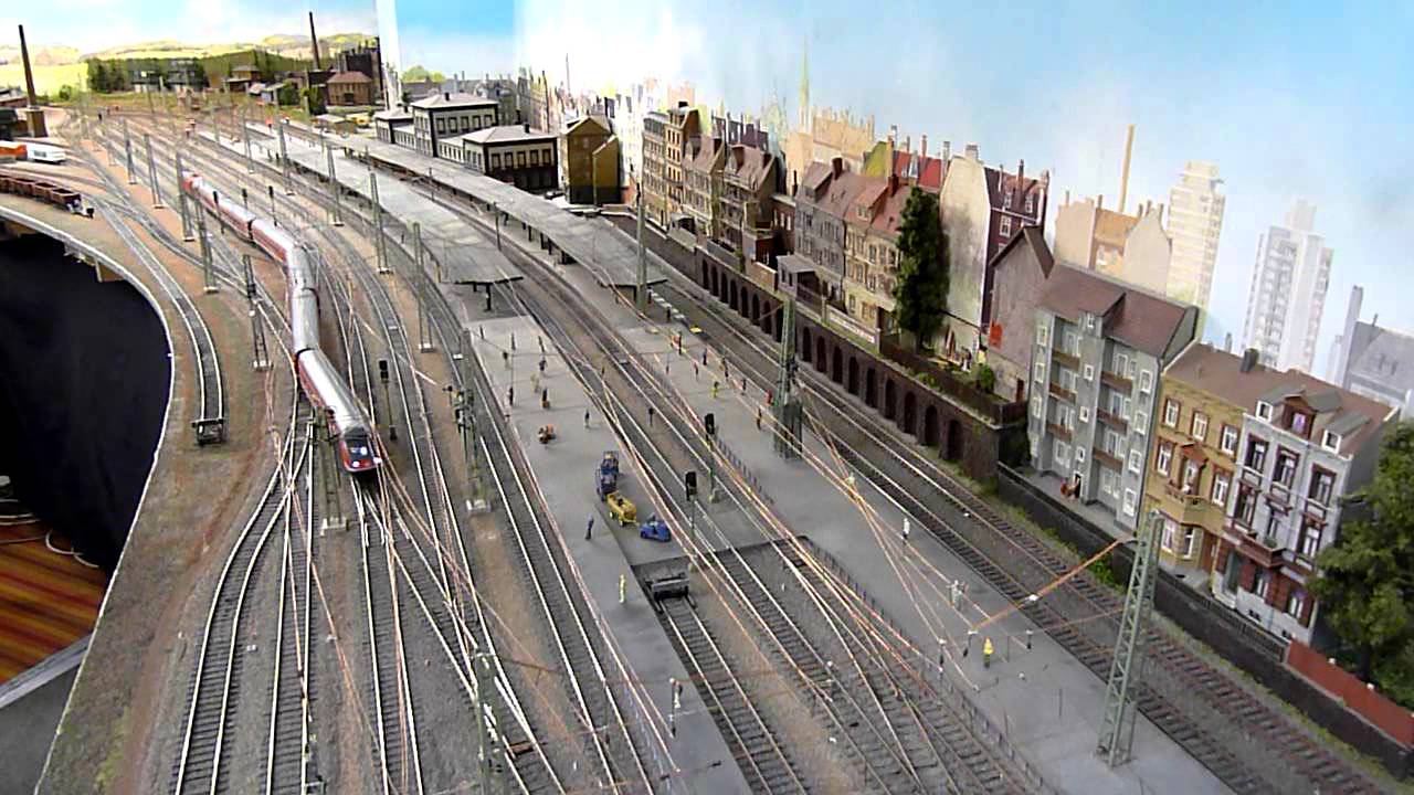 München Tv Hd München Tv Hd