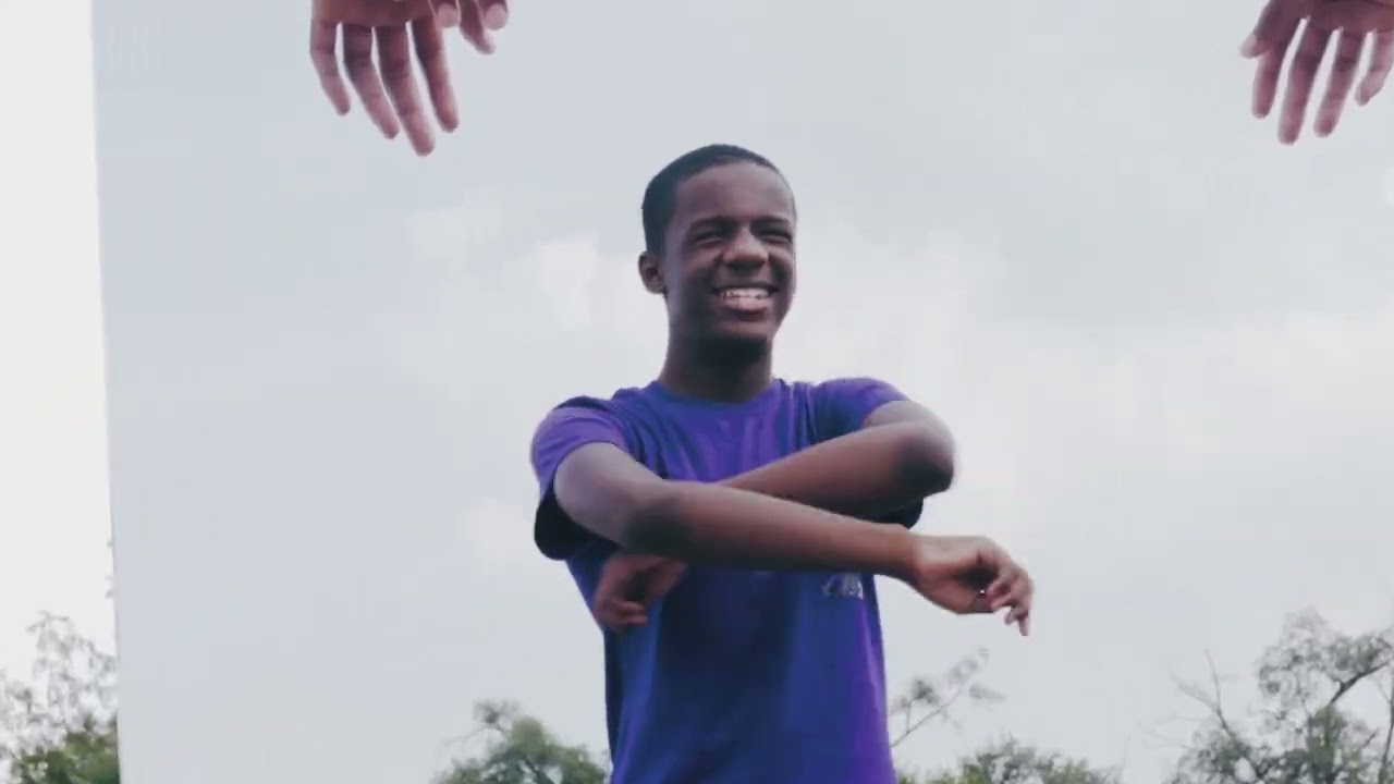 Great Futures Start Here!