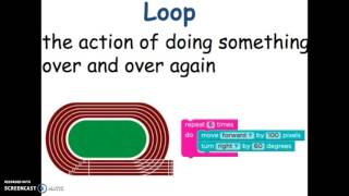 Famous Computer Science Vocabulary Net Worth