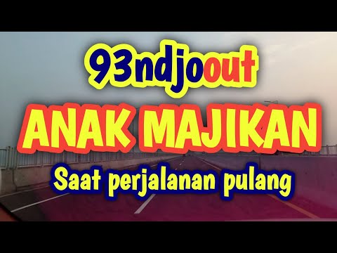 Cerpen Romantis || Menjadi Supir Pribadi Anak Majikan Cantik