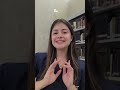 Así se ve ser estudiante de medicina en la #UNAL ¿es tu sueño? En Filadd te ayudamos 🤓