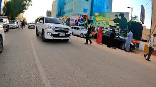 WADADA KOOWAAD EE HARGEISA 2024