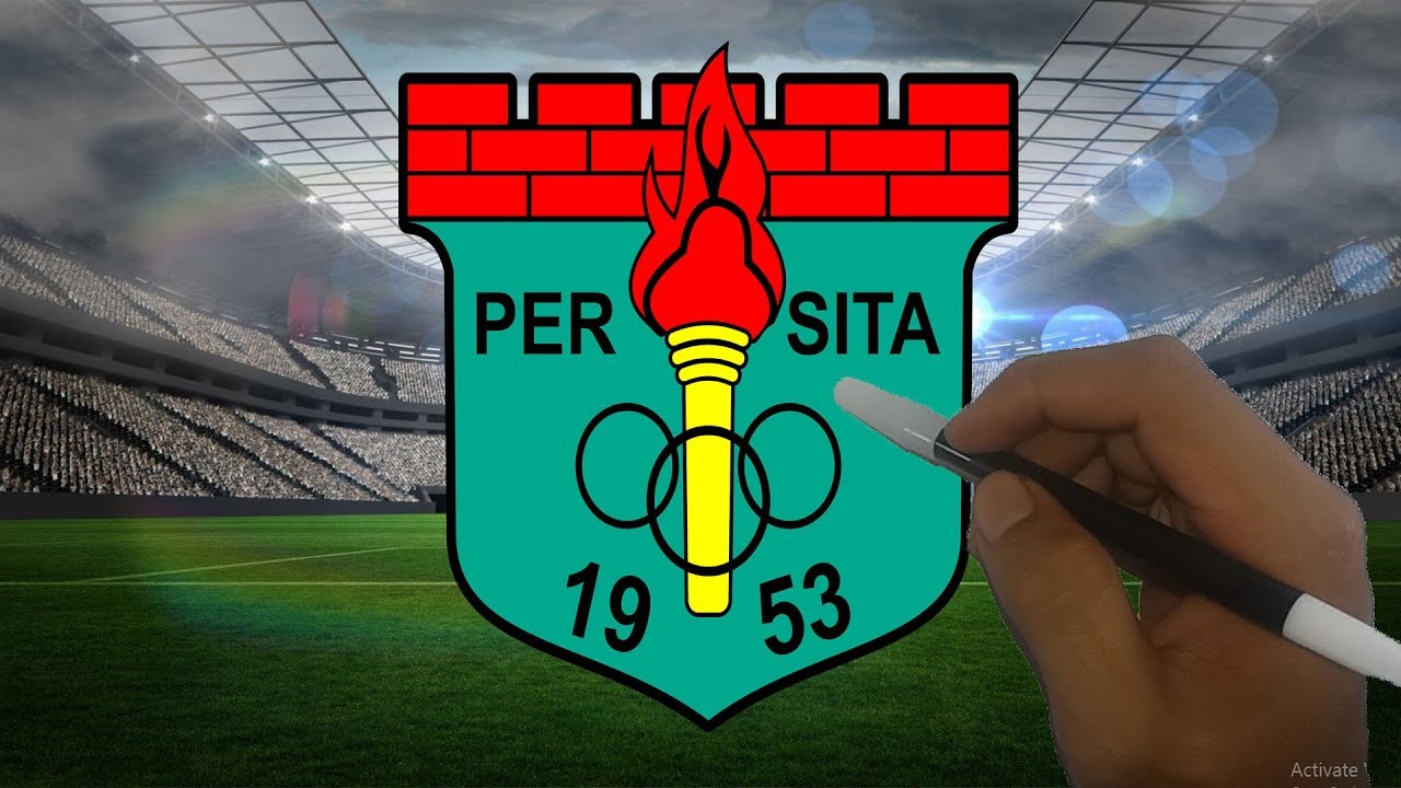 Unduh 67 Gambar Grafiti Persita Paling Bagus HD