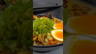 RAMEN súper BARATO para novatos #receta #japon