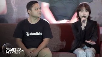 BRANDING YOURSELF IN WEB3