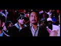 Himesh rasamiya best status Whatsapp Status Video Download Free