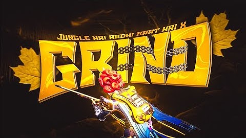 DIVINE-Baaziger 60 FPS ❤️| MONTAGE | SAMSUNG A3,A5,A6,A7,J2,J5,J7,S5,S6,S7,S9,S10,,A20,A30,A50,A70