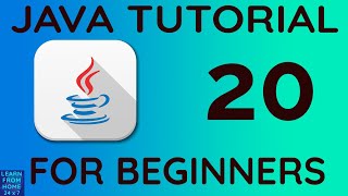 Famous Recursion in Java | Java Tutorial 20 for Beginners | Learn from Home 24*7 Net Worth