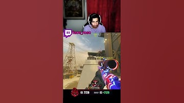 Pt2#1v1 #1v1edit #oldmap #mw3sniper #rust #sniperclips #headshot #headshots @kamikaze550