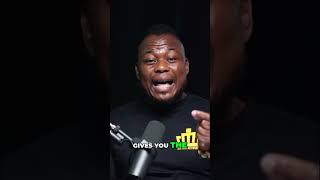 Theres A Reason For Your Season sirmaxnetwork mondaymotivation wordoftheday