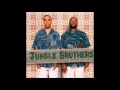 jungle brothers - i remember