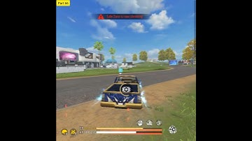 0 Kill Booyah Challenge 😱🥵 Free Fire Last Circle Healing Battle 🥶🤯 Part 66 #shorts #freefire #short