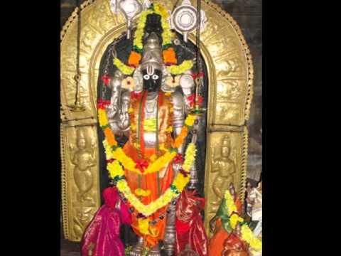 Ranker Video