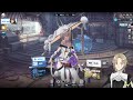 [遊戲配信] 新人Vtuber 初配信 [03/21/2023] [台灣Vtuber]