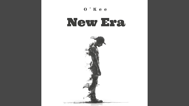 New Era