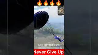 50 People Landed In School Apartment Bgmi Pubg Mobile