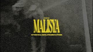 esseca - Malisya