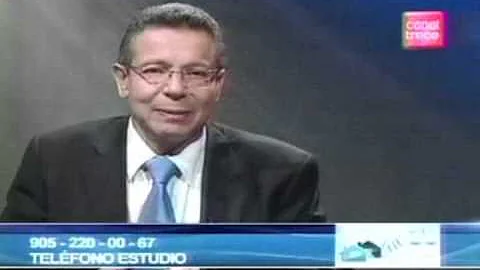 Magistrada Suplente, Damaris Vargas Vsquez en el P...