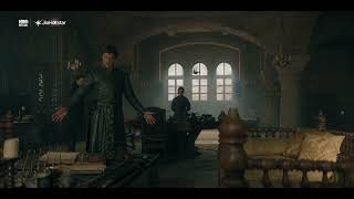 HBO Original: House of the Dragon Season 3 | Episode 6 | Now Streaming | JioHotstar