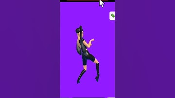 Build A Queen - Dance #gameplay #buildaqueengameplay