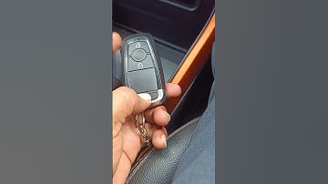 #key#ford#car