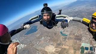 5/19/2024.......some fun skydives :)
